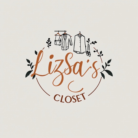 liza_sanchez